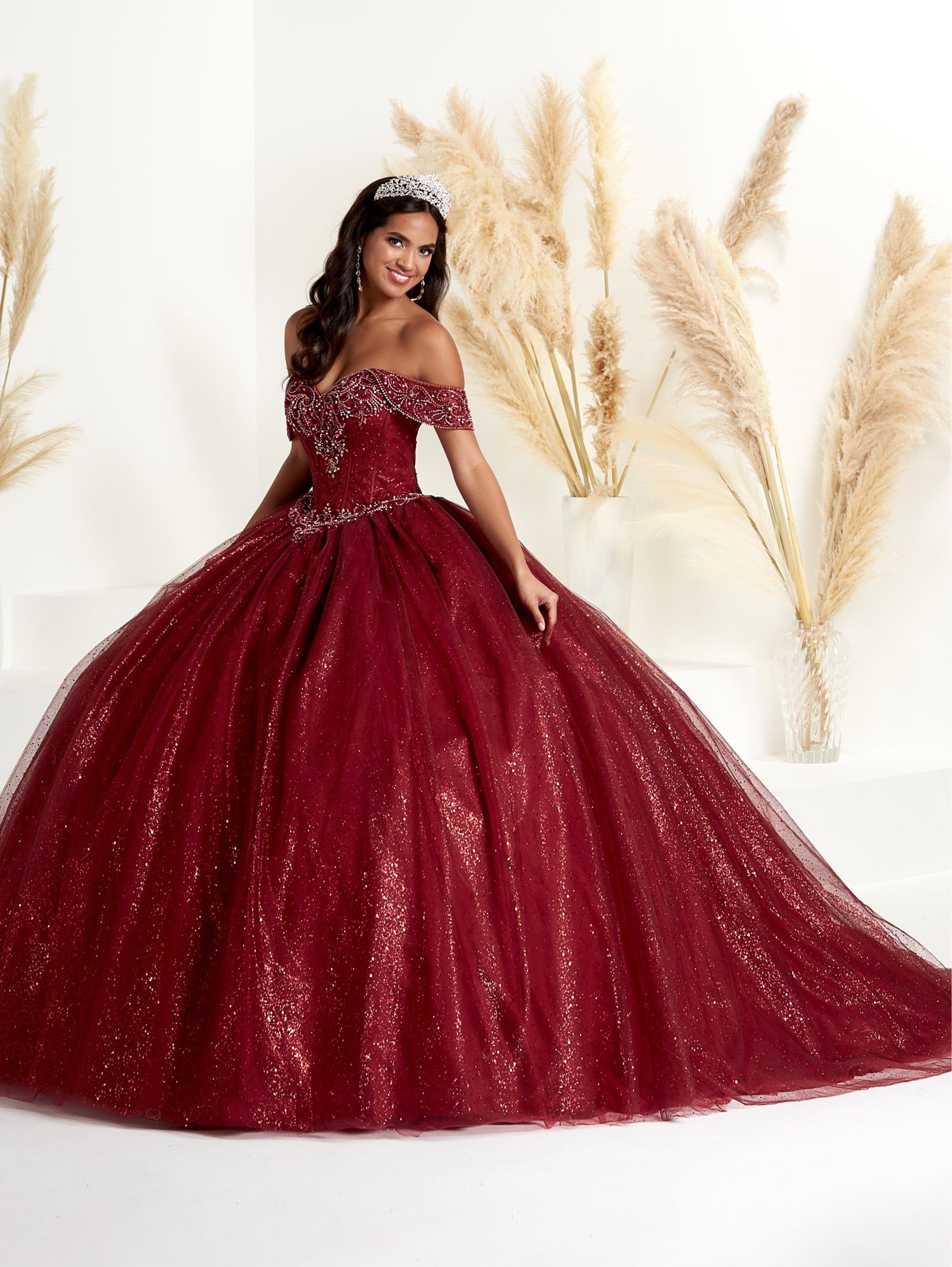 Viewing Style 56451 26 / Black Viewing Style 56451 26 / Black