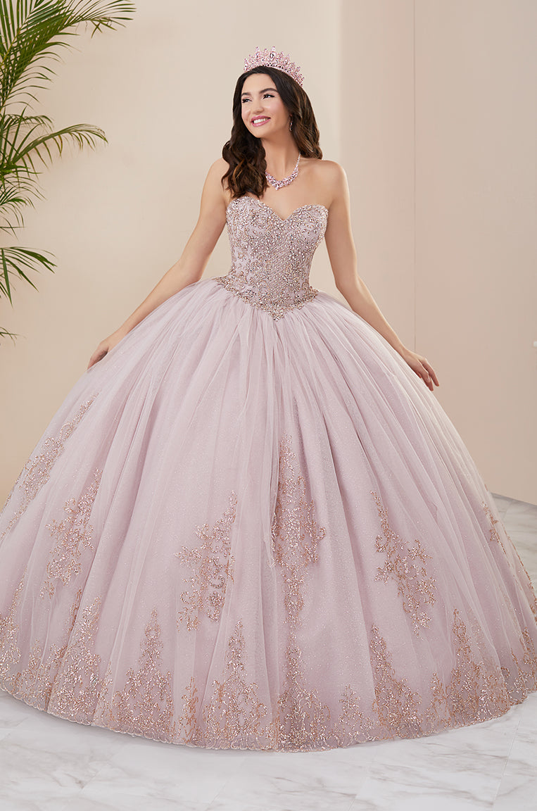 Viewing style 56408 12 / Dusty Rose Viewing style 56408 12 / Dusty Rose