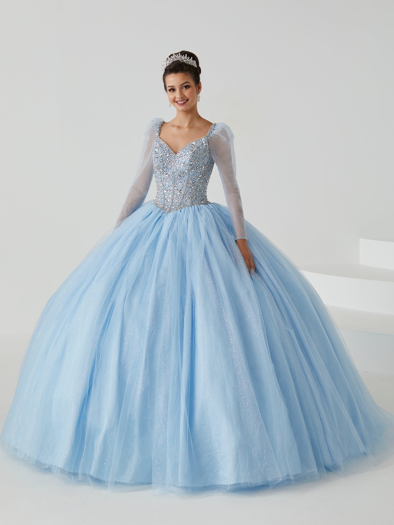 Viewing style 56434 – Roca's Fashion Designs