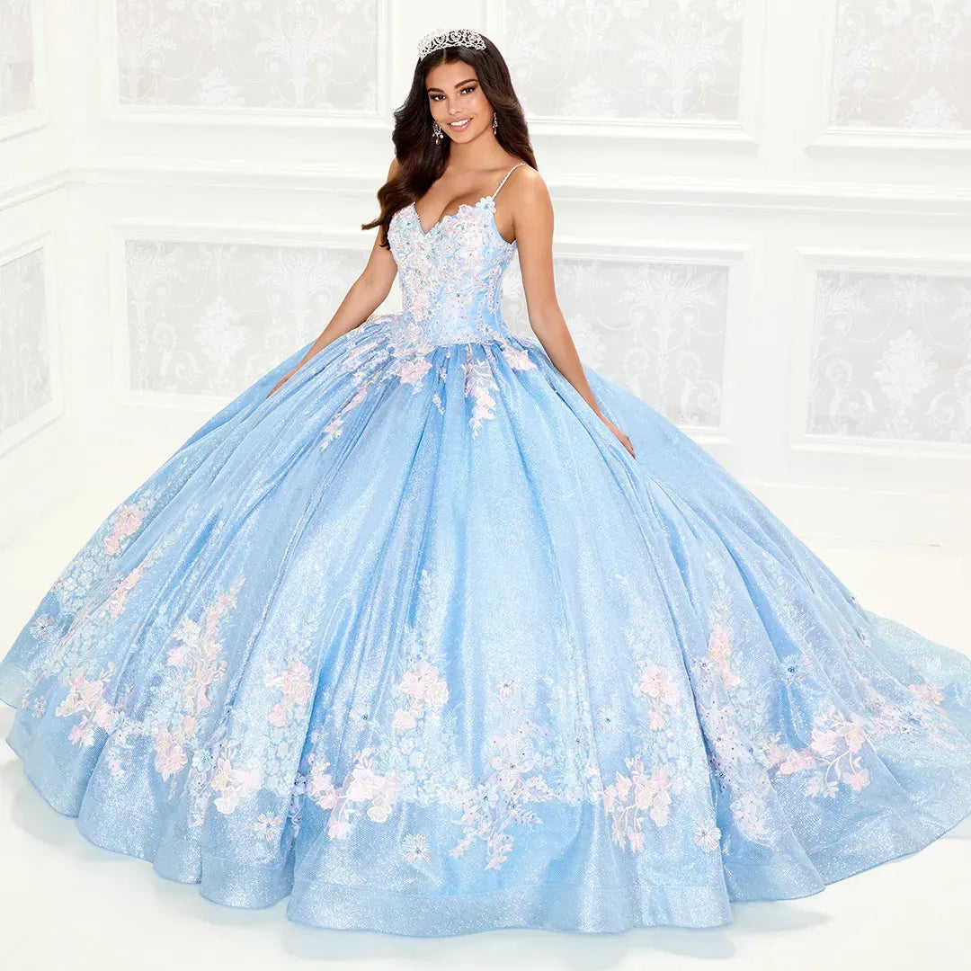 PR30083 0 / Blue Cotton Candy PR30083 0 / Blue Cotton Candy