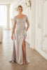 ME126