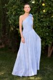 CD415
