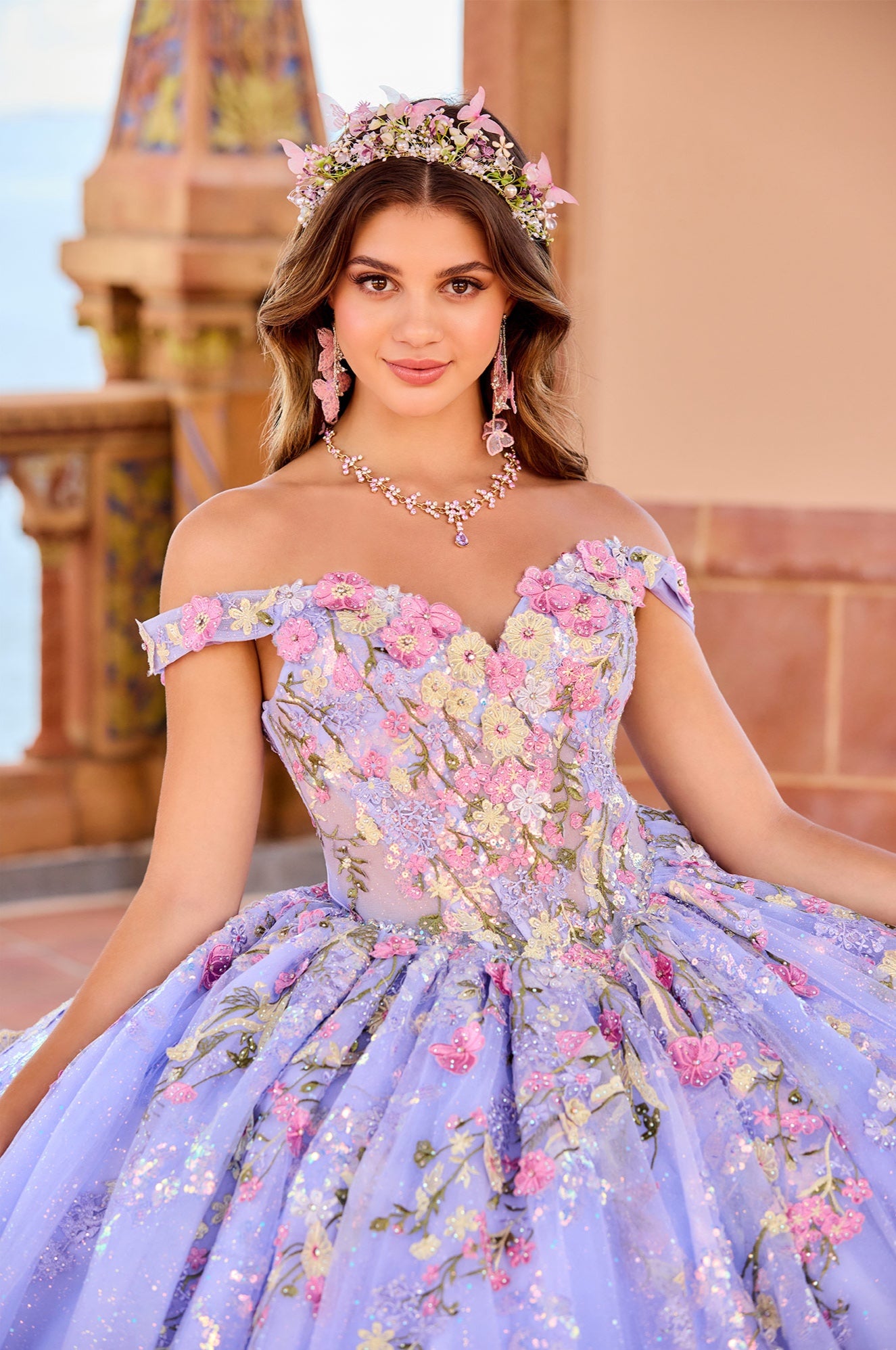 PR30155 Roca's Fashion Designs PR30155 Roca's Fashion Designs