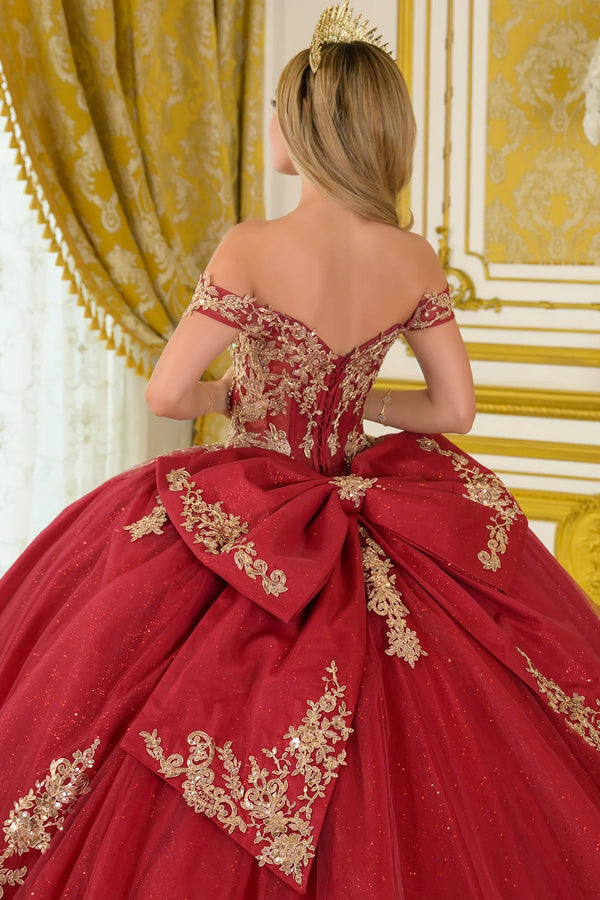 QUINCEAERA Roca's Fashion Designs QUINCEAERA Roca's Fashion Designs