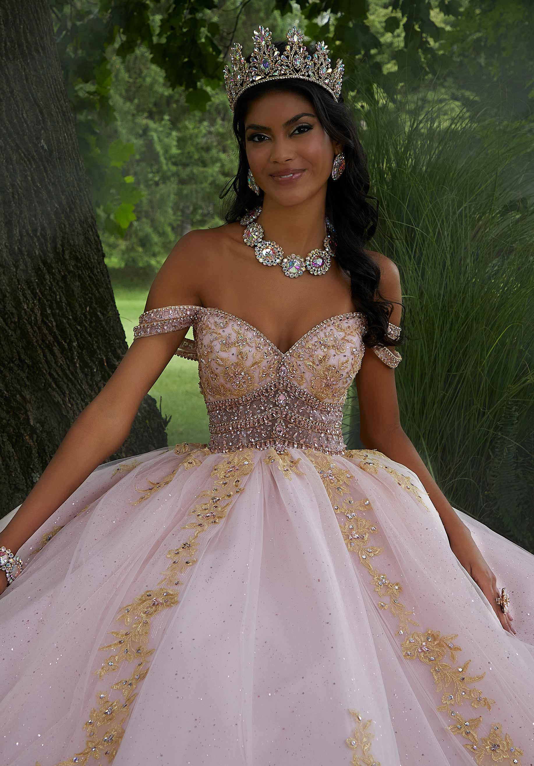 89442 16 / EMERALD/GOLD 89442 16 / EMERALD/GOLD