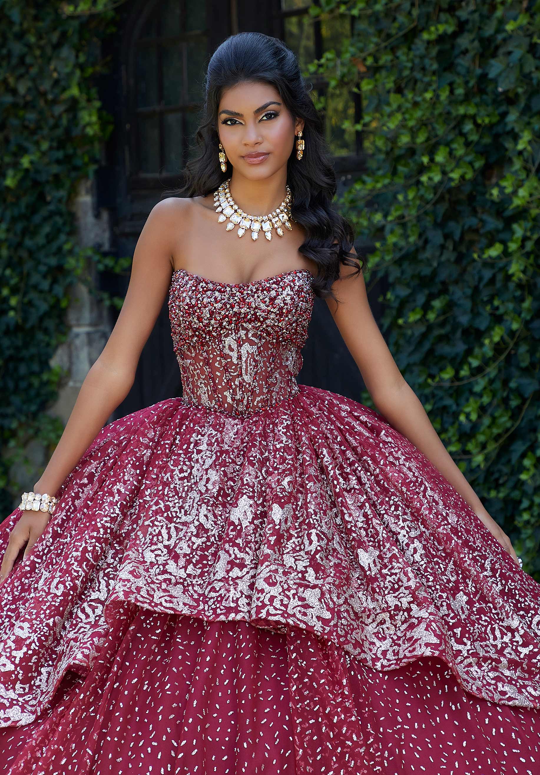 Purple Ball Gown Princess Pink Quinceanera Dresses Purple Shiny Puffy Princess Quinceanera Dresses Off Shoulder Beads Purple Ball Gown Princess Pink Quinceanera Dresses Purple Shiny Puffy Princess Quinceanera Dresses Off Shoulder Beads