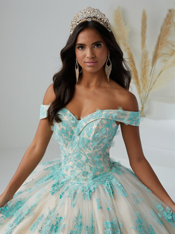 Viewing  style 56445