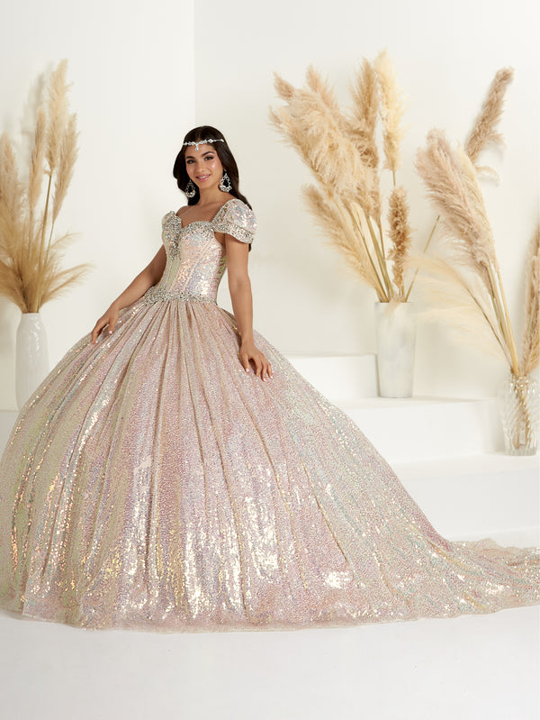 Viewing  style 56450