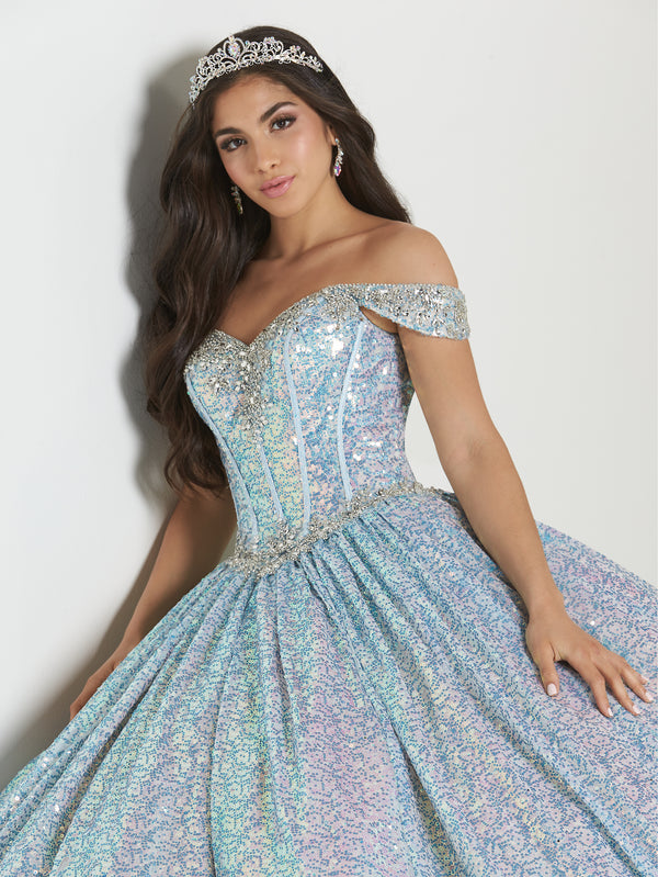 Viewing  style 56450