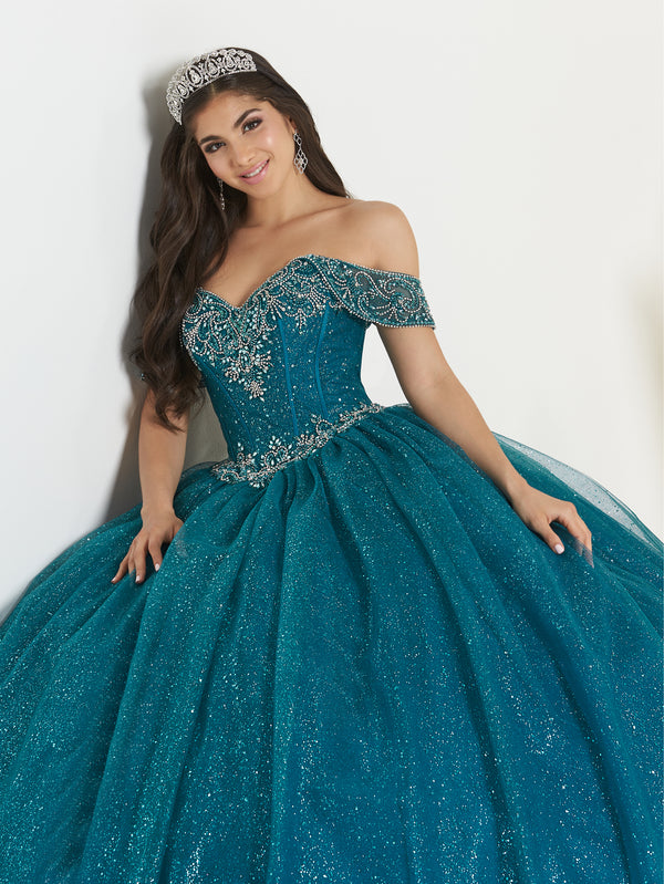 Viewing  style 56451