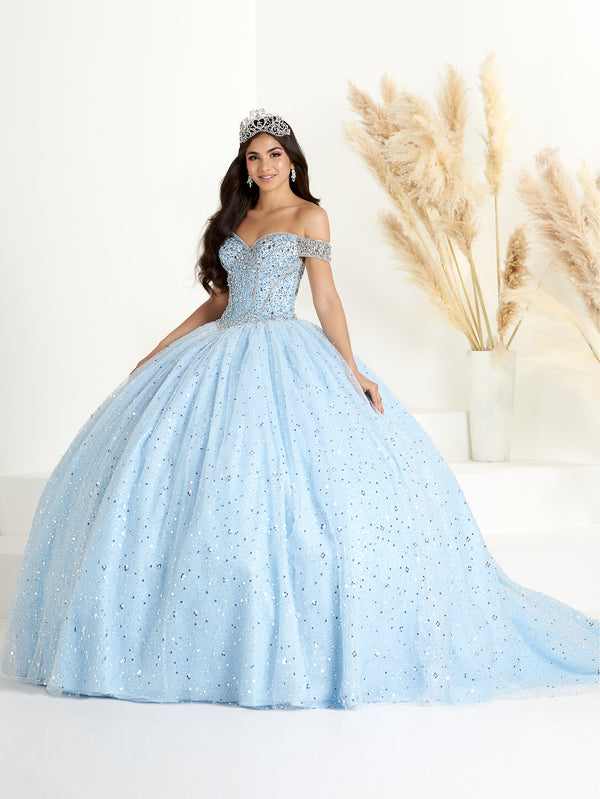 Viewing  style 56452