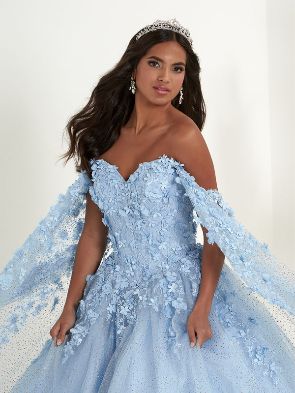 Viewing  style 56454