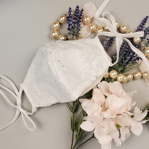 Viewing style GL1950