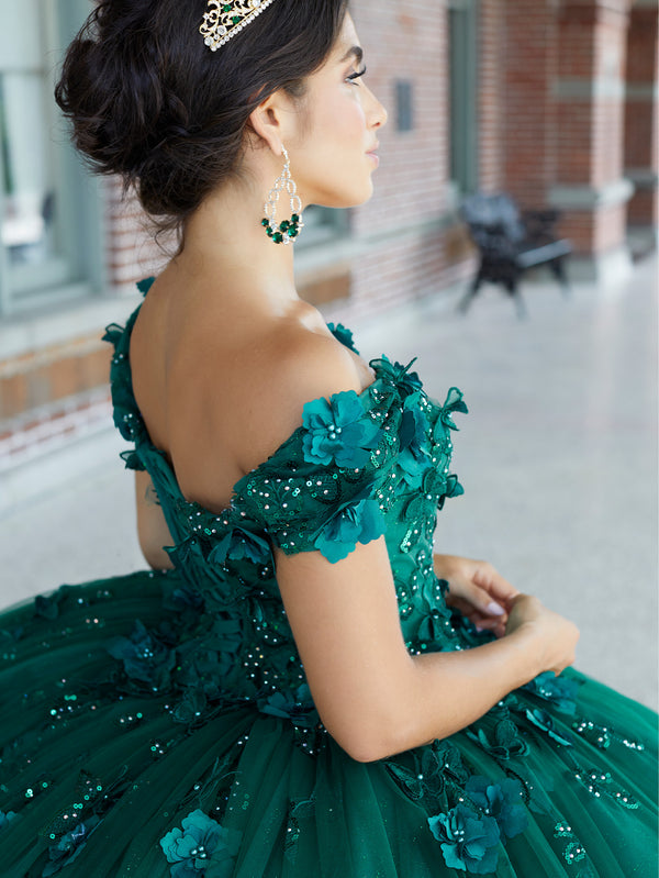 Viewing  style 26046