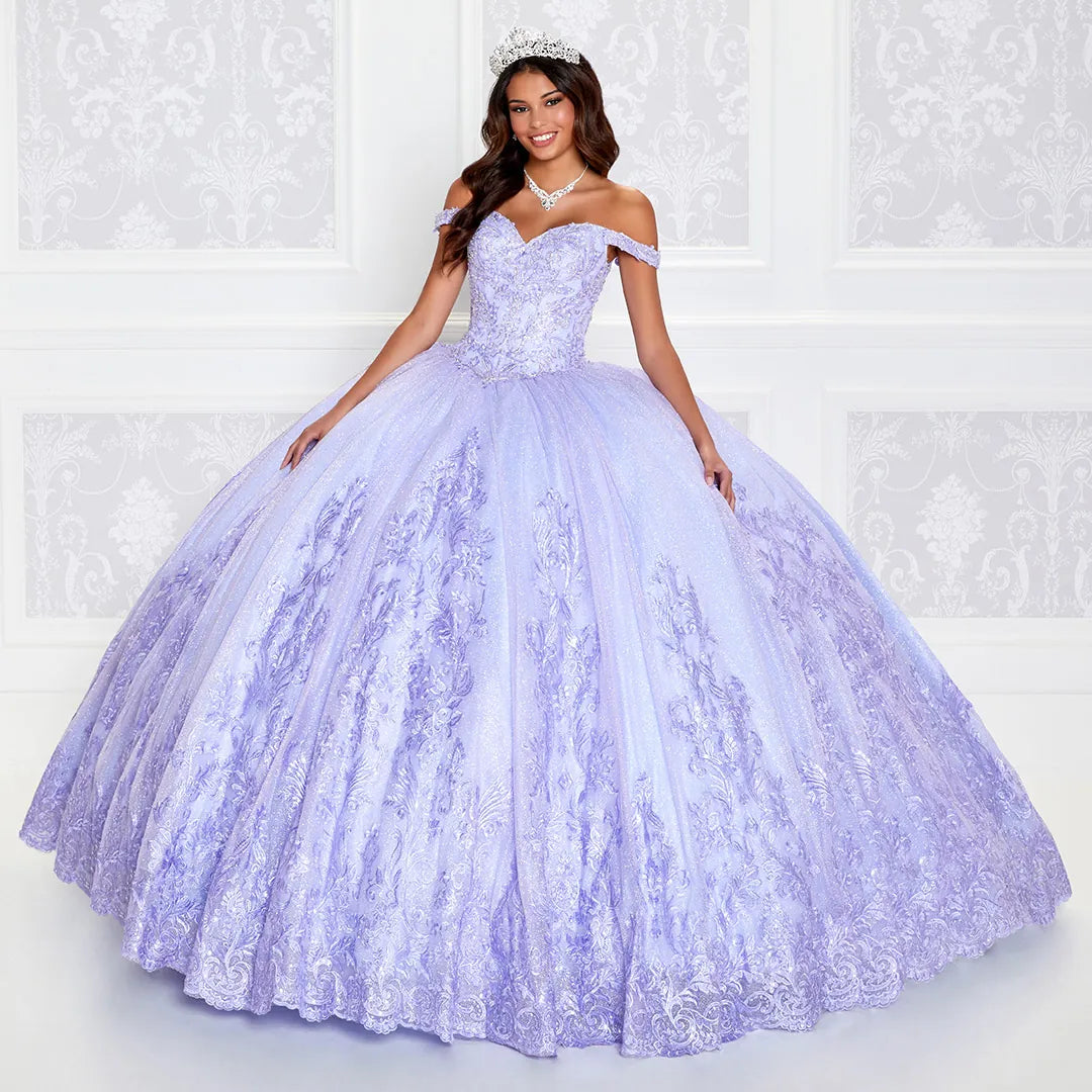 PR12264 Roca's Fashion Designs PR12264 Roca's Fashion Designs