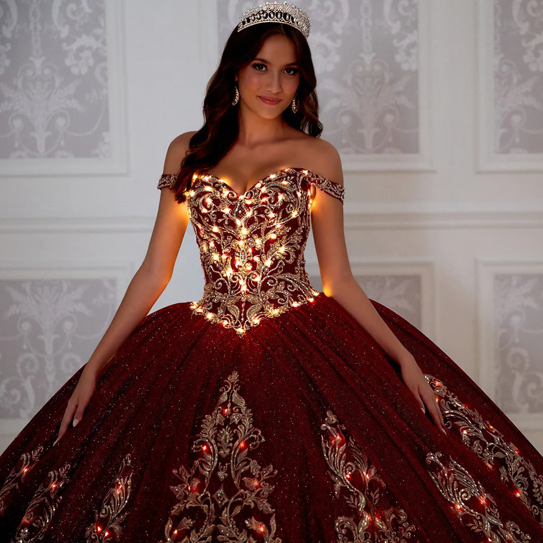 PR12264 Roca's Fashion Designs PR12264 Roca's Fashion Designs