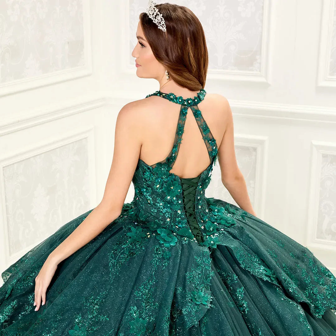 PR30082 Roca s Fashion Designs