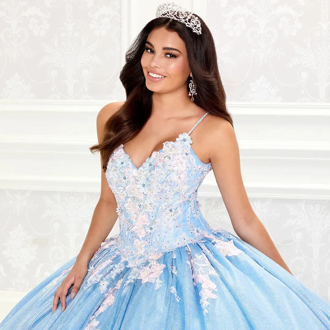 PR30083 0 / Blue Cotton Candy PR30083 0 / Blue Cotton Candy