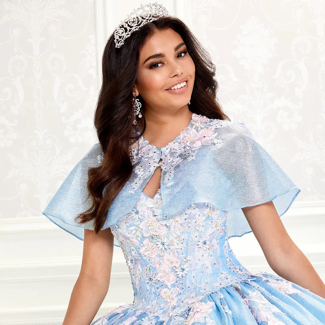 PR30083 0 / BLUE COTTON CANDY PR30083 0 / BLUE COTTON CANDY